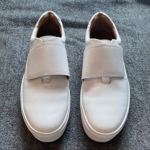 BOGO 1/2 off Calvin Klein sneakers
